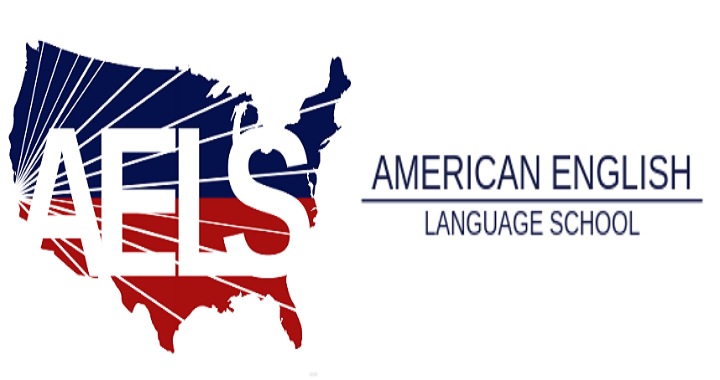 Lowest Tuition with the Best Quality